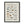 Galveston Bay Print