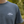 Fish of the Kawarathas T-Shirt