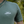 Fish of Muskoka T-Shirt