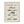 Rangeley Lake Print