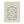 Lake Memphremagog Print