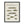 The Burnt River Print