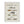 Rangeley Lake Print
