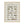 Chippewa Flowage Print