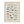 Galveston Bay Print
