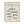 Great Slave Lake Print