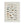 Galveston Bay Print