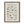 Galveston Bay Print