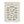 Lake Memphremagog Print