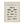 Honeoye Lake Print